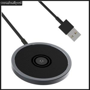 【New Arrival】 Mole Mover Mover Mover Mover Mover Mover Mover Mover Moere Mouse Mouse Wiggler Shaker เครื่องปั่นเพื่อให้คอมพิวเตอร์แล็ปท็อปพีซีมีชีวิตอยู่