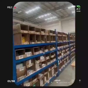 Yuze Body Lotion Skin Barrier Repair Sensitive Skin Full Body Moisturizing Hydrating Dry Avocado Body Lotion