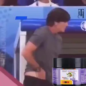 Antipruritic and antibacterial Quickly eliminate For girl or men fashion accessories fashion accessories