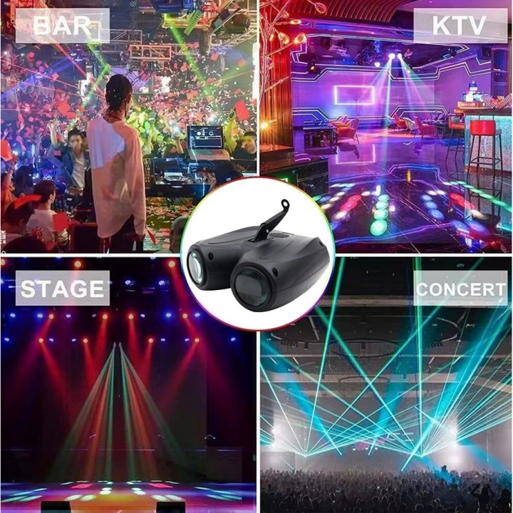 PROMO%20TERBARU%20Lampu%20Sorot%20Proyektor%20Disco%20Panggung%20RGB%20128%20LED%2020W%20Sensor%20Suara%20EU%20Plug%20-%20EL20%20-%20Image%205