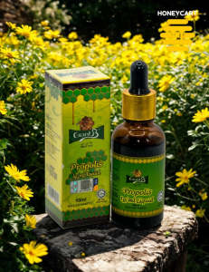 Propolis Liquid
