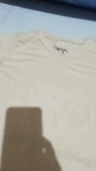 Buyer review video 3