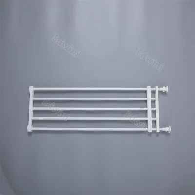 Pet Adjustable Safety Gate For Dogs Safety Gate For Pets Baby Safety Gate For Baby Pet Gate