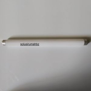 lampu neon TL Neon TLD TL-D 10W 10 Watt maspion atau chiyoda 10 w