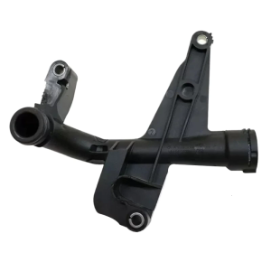 Chống rò rỉ ABS ô tô làm mát động cơ đường ống nạp cắt van Mã hiệu phụ tùng 2762001552 cho chọn mô hình