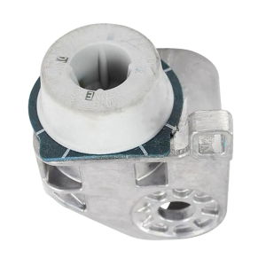 Thay Thế Muffler Giá đỡ tay đỡ cho 2014-2022 phụ kiện ô tô 68185869ab Bộ giảm thanh ống xả móc áo