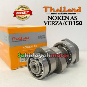 Thalland Noken as CB150 Verza High Quality