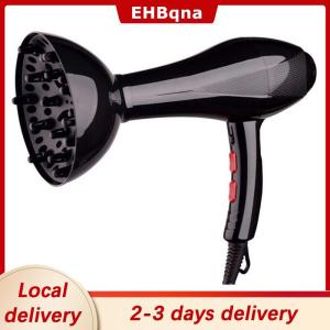 [COD]  HOT SALE Ship within 24 hours Blower Hair Hairdressing Dryer Diffuser Hair Universal Cover Shade Casing Tool