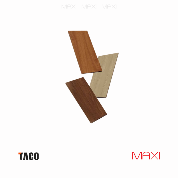 TACO%20-%20SPC%20-%20No.%20TV-6001-%20TV-6006-%20Lantai%20Vinyl%20SPC%206mm%20Nexacore%20Series%20I%20harga%205%20Box%20-%20Image%208