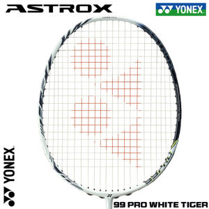 YONEX NANOFLARE 1000z Badminton Racket Full Carbon Single 4U 26 lbs 83g Grayish Pearl Made In Japan