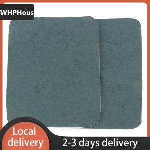 [COD] WHPHous Ship within 24 hours 30 Cell 18650 Lithium Battery Shell PCB Charging Protection Circuit Board Boxes For Mak Li-ion Battery Housings