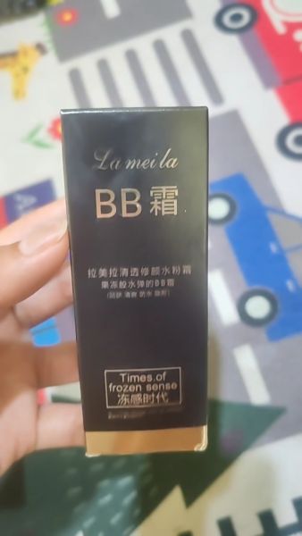 Buyer review video 2