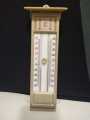 Termometer maksimum minimum thermometer max min -40 s/d 50℃. 