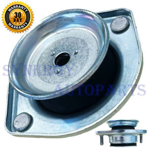 Karet Support Shock Breaker Depan Toyota Agya Ayla - 10005951