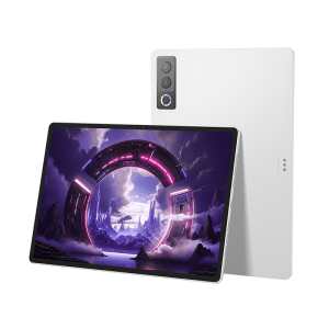 Lenovo Legion Y900 13 Lablet | Snapdragon 8 Elite Gen 5 | 13inch 144Hz 12700mAh 68W | Lenovo Gaming Tablet