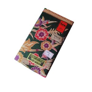 Kain Batik Primisima Topin/Samping Bedong Bayi Baru Lahir Gendongan Halus Adem hight Quality