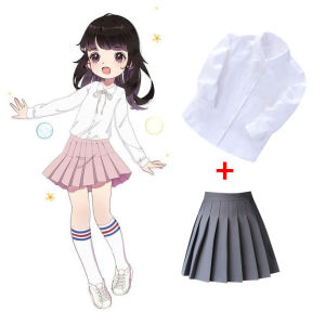 Gifts harry potter magic robe halloween set grand cosplay costume cape college robe clothes