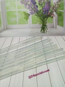 GLUE GUN REFILL - LEM STICK - REFILL LEM TEMBAK