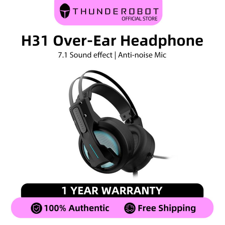 Sound Effect Buzzing In One Ear SoundPEATS Breezy Open Ear 90