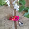 soft frog 3,5 cm abstrak best seller gabus toman pancing modern. 