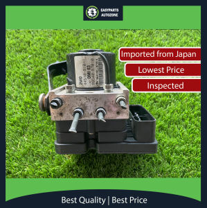 Autozone Perodua Myvi 1.3 Abs Pump Japan 2005 - 2011 (Used)