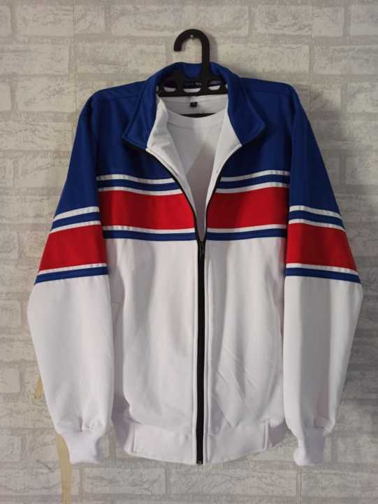 Tracktop indonesia clearance