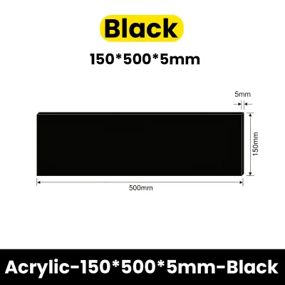 Heyman Blade Window Naco 6/7/8Layers Blade Black Silver Brown Color Window Naco Metal Louvres / Nako Tingkap / Louver Window