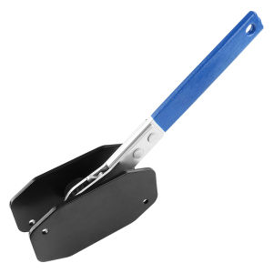 Brake Caliper Press Tool Ratchet Piston Spreader Automotive Tool for Car Brake Repair Installation