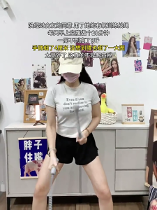 2Pcs Flexible Spring Arm Strength Expander Battle Ropes Muscle Building Cords Strength Training Rod For Home Gym