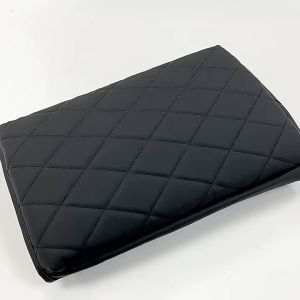 Car decoration accessories suitable for Tesla model3 Y Center console armrest cover heightening pad armrest cover