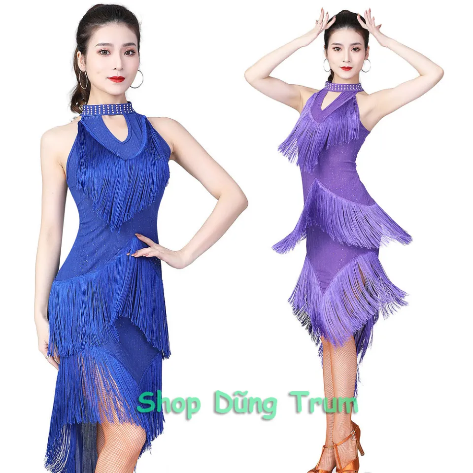 Hào Khí Việt Nam - cho thuê trang phục biểu diễn
