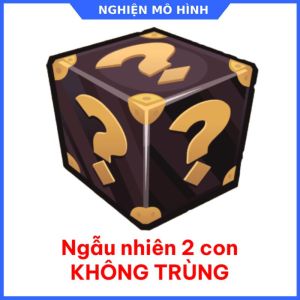 Mô hình nhân vật Thám Tử Lừng Danh Conan Kaito Kid Amuro Tooru Shuichi Akai Hanzawa Hattori Heij