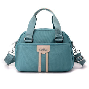 TAS SELEMPANG WANITA IMPORT CHIBAO 40#