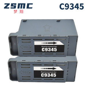 Compatible with Epson C9345 Maintenance Epson L8058 L8050 C7000 L18058 Waste Ink Warehouse