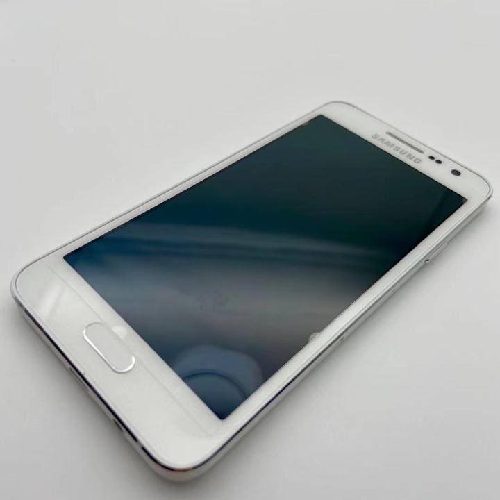 Samsung%20Galaxy%20A3%20A300F%20Mobile%20Phone%20Original%20Dual%20Sim%20Card%2016GB%204G%20LTE%208.0MP%20Camera%204.5%20Inch%20Unlocked%20-%20Image%207