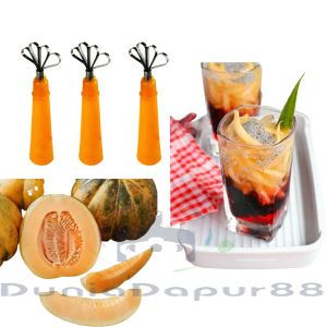 Parutan Kelapa Muda /1pcs Kerokan Blewah Melon Kelapa Muda / Kerokan Buah /Kerokan Es Buah