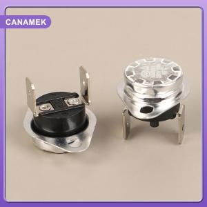 【CANAMEK】 Water Dispenser Water Purifier Pipeline Machine Thermostat Water Temperature Control Integrated Machine