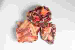 Buntut Sapi 1KGMurah/Buntut Sapi Premium/Buntut Sapi/Buntut Sapi Impor