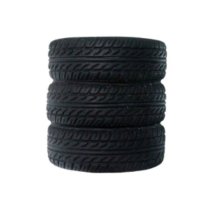 Pen Holder Stationeries Holder Shelf Pencil Organizers Cup Home Office Desktop Decorations Ornament Pen Inserted Holder