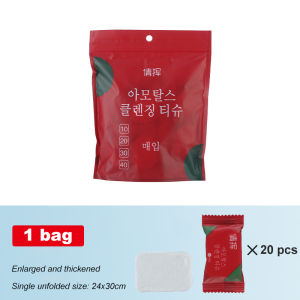 Only costs 6 pesos a pill！  24*30cm Compressed Towel enlarged face washing travel compressed towels Cotton Compressed Bath Towel Thickened Portable Travel Skin Friendly Disposable Bath Towel and Face Towel