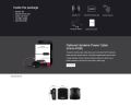 Transcend DrivePro 110 Dashcam Camera Recorder 32gb with Suction Mount DP110 (with FREE 32GB MICRO SD CARD) CARCAMERA. 