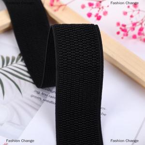 [COD] Fashion Change Korean Fashion Ladies Decorated Elastic Wide Belt Buckle Dress Sweater Sweater Waist Belt for Woman