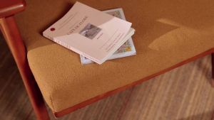 SHEWIN  Women Sweater One-line Collar Crochet Long Sleeve Sweater Lightweight Knitted Top  Shitrs  Loose Fit Autumn Fashion  2025