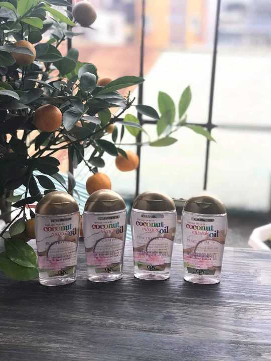 Tinh%20d%E1%BA%A7u%20d%C6%B0%E1%BB%A1ng%20t%C3%B3c%20OGX%20Coconut%20Miracle%20Oil%20-%20Image%209