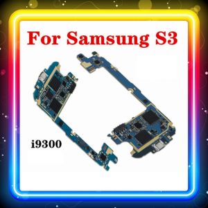 Bo mạch thay thế cho Samsung Galaxy S3 i9300