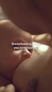 Pigeon  Care Cream  HALAL  Cream