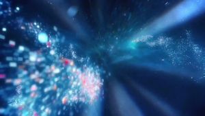 20252.4G Wireless Dmx 512 Controller DMX Receiver Transmitter Lighting Dfi Console Moving Head Beam Stage Par Disco Light