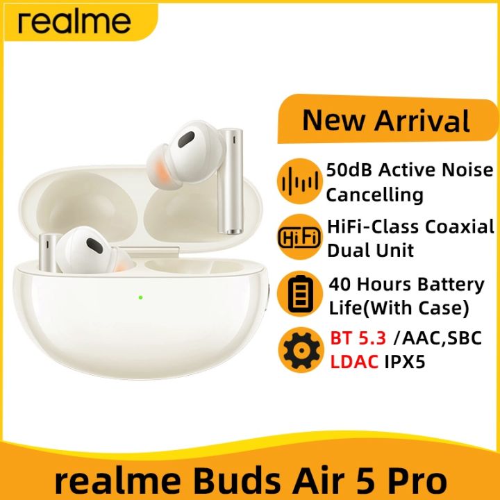 Buy realme wireless earphones hotsell