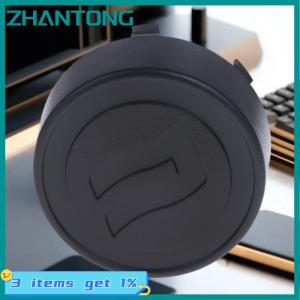 ZHANTONG 1 3 5PCS Wheel Center Caps For CFMoto ATV UTC SSV Compatible With ATV450 626 850 1000 Wheel Rim Cap