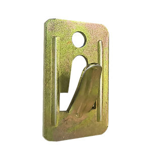 Bracket Water Heater / Breket Pemanas / Breket Water Heater Listrik